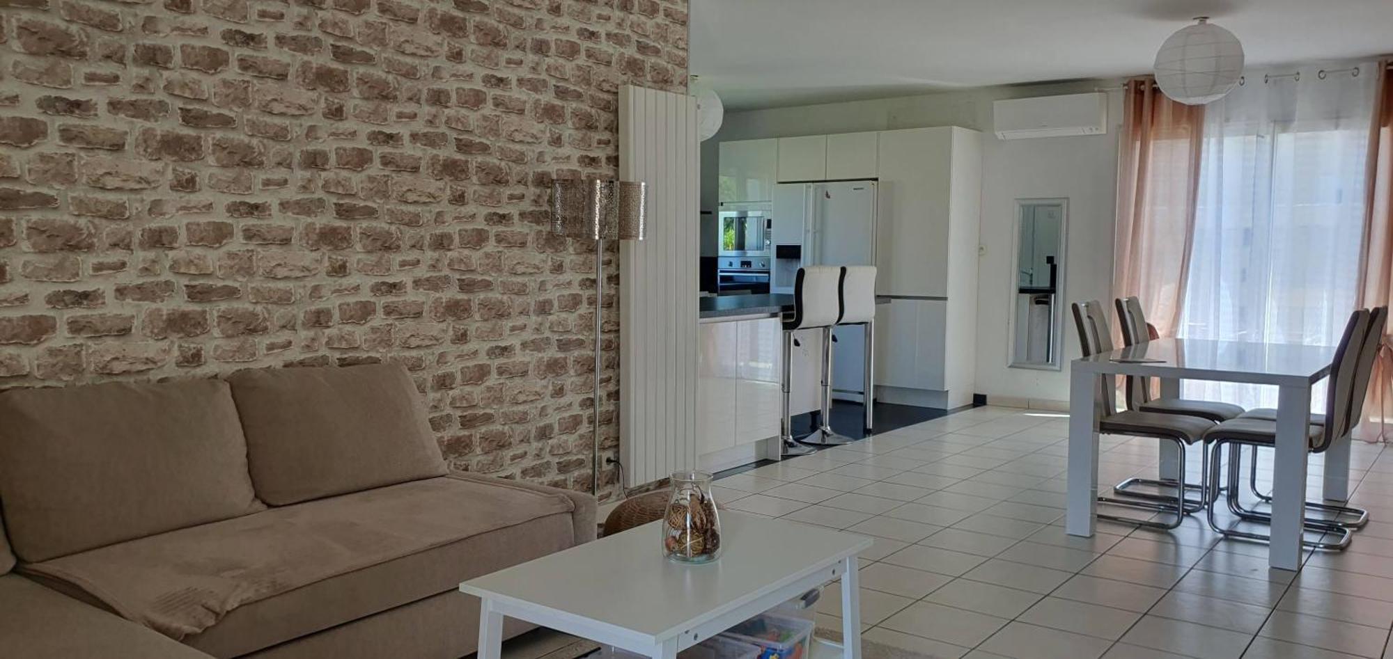 La Villa De L'Olivier Piscine Privee Et Parking Carcassonne Eksteriør billede