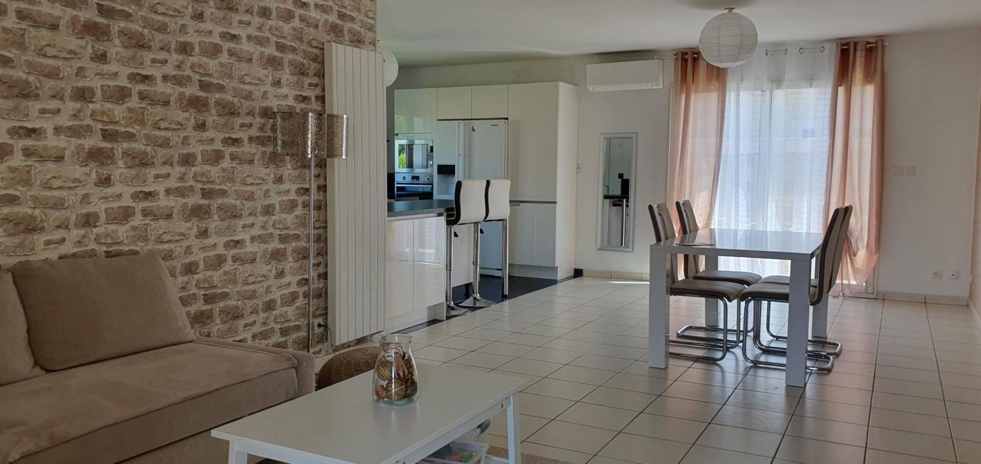 La Villa De L'Olivier Piscine Privee Et Parking Carcassonne Eksteriør billede