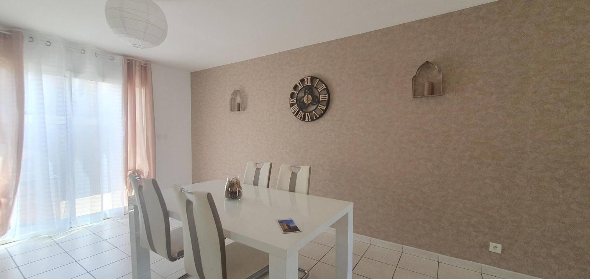 La Villa De L'Olivier Piscine Privee Et Parking Carcassonne Eksteriør billede